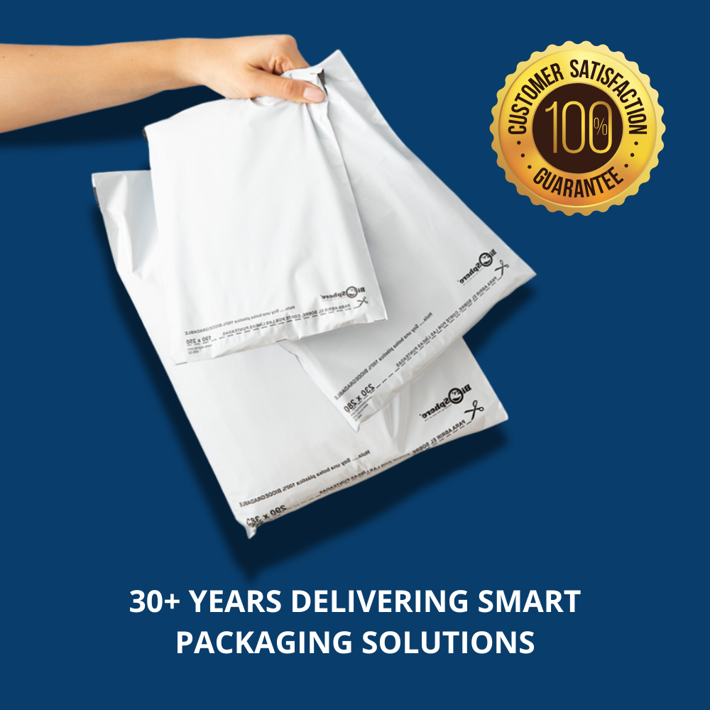 Us Pack Home - US Pack Smart